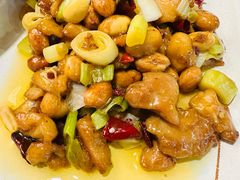 -陈麻婆豆腐(旗舰店)