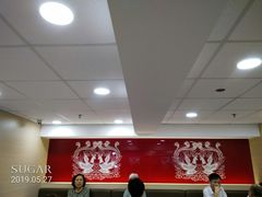 -振鼎鸡(福州路店)