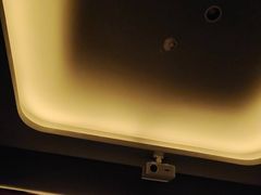 -舞指仙境足浴按摩(政务店)