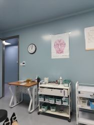 -厦门美莱整形美容医院