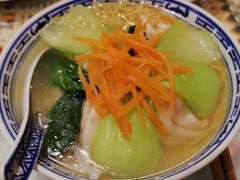 -雙囍老鋪(闻喜路店)