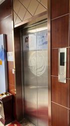 -太原丽都医疗美容医院