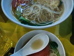 -望京小腰(北京总店)