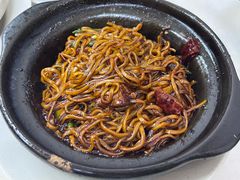 -佑记肉骨茶