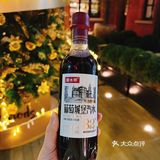 浪漫🌹至死不渝，葡萄城堡汽水的浪漫时分