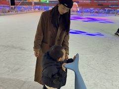 -义乌之心城市生活广场