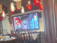 -绍兴老味道·非遗门店(银泰城店)
