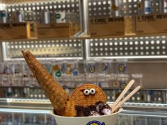 -巧克玩家·城市伴手礼(in88银泰店)