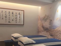 -碧澄保健(东风西路店)