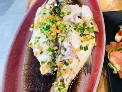 -外婆船宴餐厅·外婆喊你回家吃饭