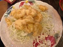 -平成屋·午肴夜酒(四川北路店)