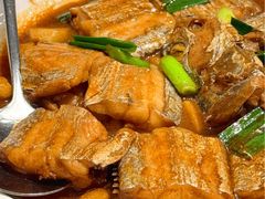 -原製原味(普陀山磐龙店)