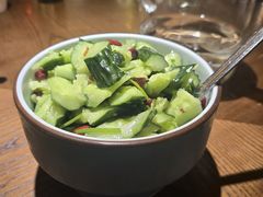-相约·羊村小馆非遗手抓肉(七一酱园店)