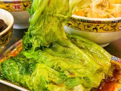 -一记面馆(易发店)
