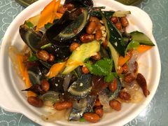 -丁兄弟(富城时代店)