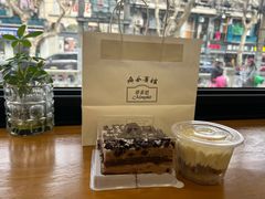 -梦菲思饼屋(瑞金宾馆店)