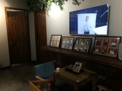 -海马体照相馆(天津世纪都会店)