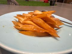 -映像威海·海鲜味道(经区店)