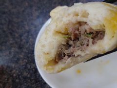 -胡家包子·清真(大众巷店)