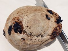 -山崎面包(静安久光店)