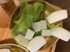 -万物生江北老火锅(海骏达店)
