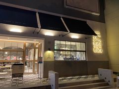 门面-nata&bica(松江大学城店)