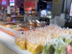 -兴龙广缘超市(奥体中心店)