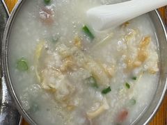 -陈添記·祖傳爽鱼皮·西关老字号(广州首店)