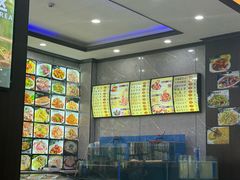 -双福酒店(亨泰宾馆西南)