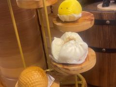 -凯逸轩·匠心粤菜(中城名仕汇店)