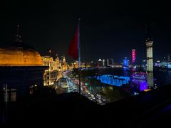 -外滩8号 whisky bar(金延大厦店)