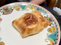 -巴依老爷新疆美食(清华东门店)