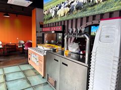 -虾乐园龙虾·夜宵(松江店)