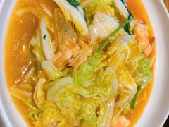 -原食日记(三里屯店)