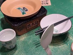 -费大厨辣椒炒肉(太平老街店)