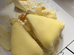 -幸福西饼生日蛋糕·下午茶(闵行店)