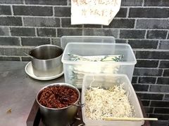 -津门张记包子铺(华昌道店)