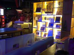 -音乐房子·Vintage Live Bar(玉林总店)