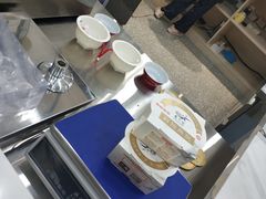 -慈宁宫鲜炖燕窝(文一物美店)
