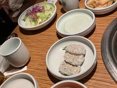 -王妃家(明洞中央店)