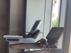 -EASY POWER健身工作室(浦东大道店)