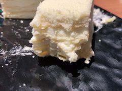 -天山集市(和家乐广场店)