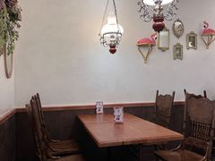 -春风·有糖(崇宁路店)