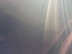 -波浪谷