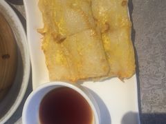 -沙田轩(古北店)