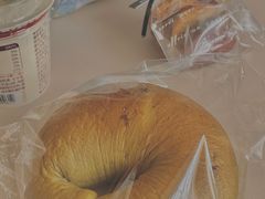 -River精品面包