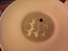 -MARU玛露音乐餐厅(大学路店)