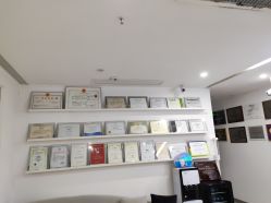 -慕颜医疗美容·皮肤微整 抗衰
