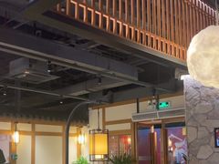 -首秀·四川料理(星耀101店)