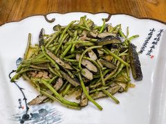 -广迎居老正兴菜馆